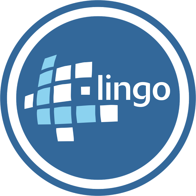 about img