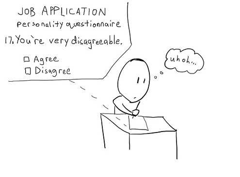 about img